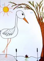 Tomišková Patrícia.jpg